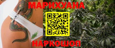 СК Кулебаки