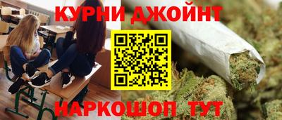 СК Кулебаки