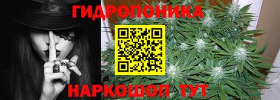 СК Кулебаки