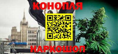 прущие грибы Кумертау