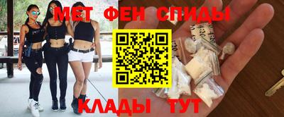 СК Кулебаки