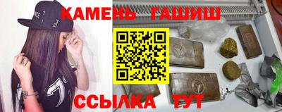 СК Кулебаки