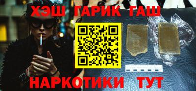 СК Кулебаки